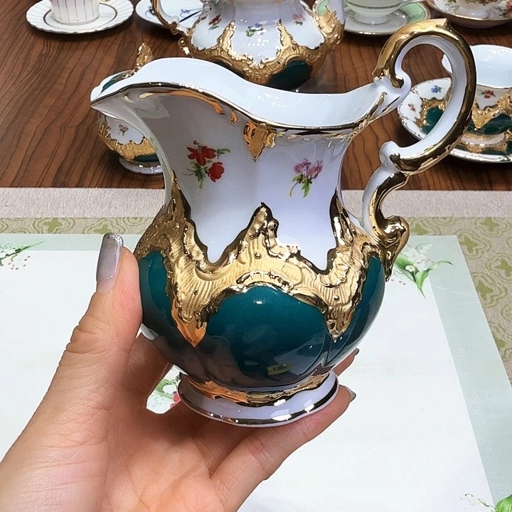 瓷片杯子杯子杯子水杯杯子水杯