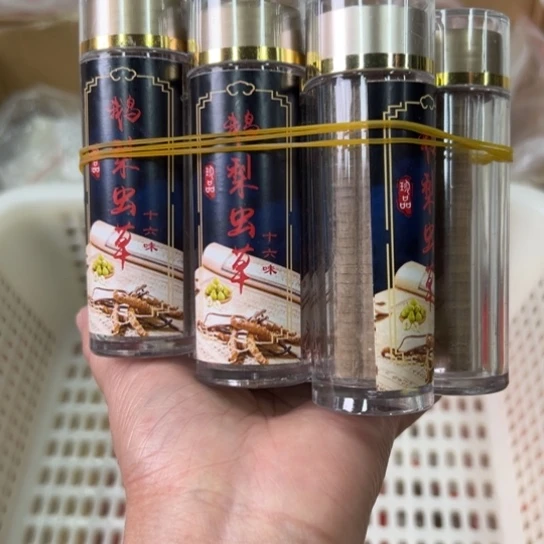 紫砂我8888888888888888