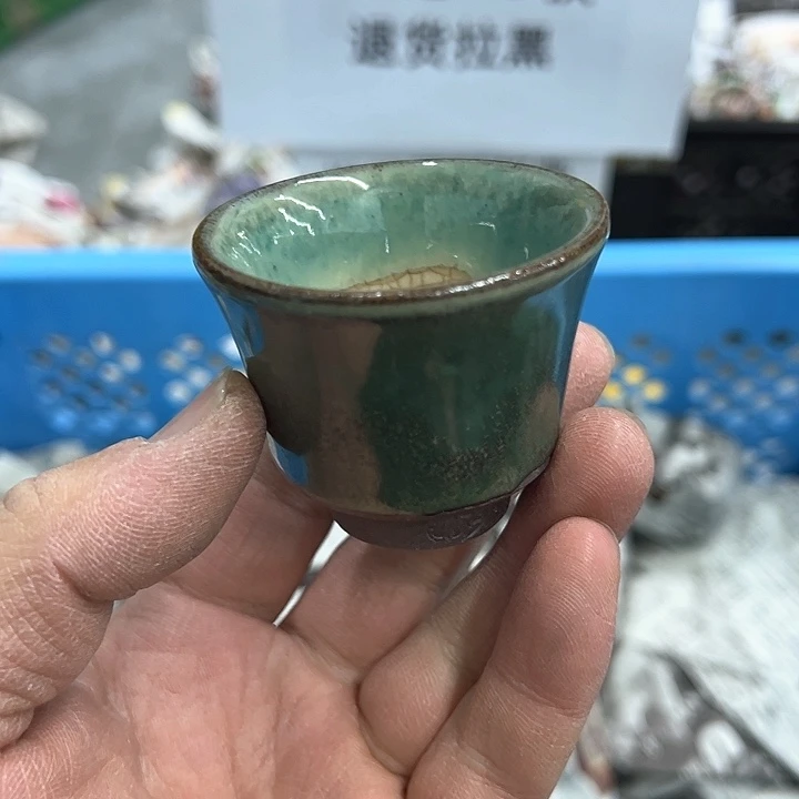 25包邮，盘子，碗，杯子，茶壶，默认瑕疵