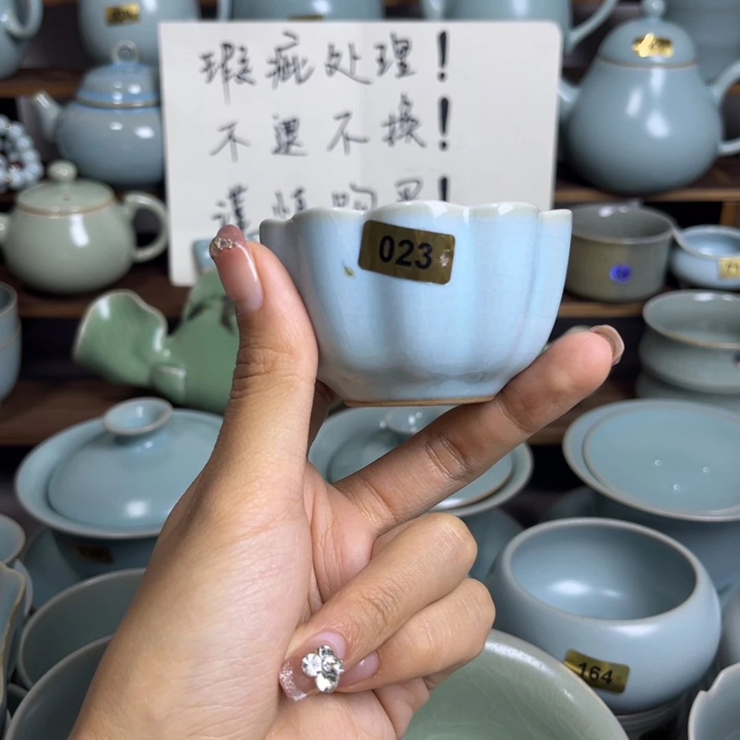 摆件023哈哈哈哈哈哈哈微瑕