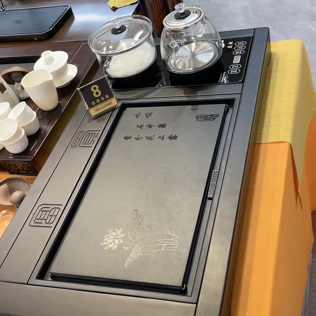 你要的不是这几句吗就在