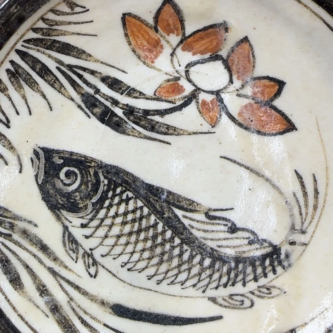 瓷片，，，，，，，，，，，，，，，，