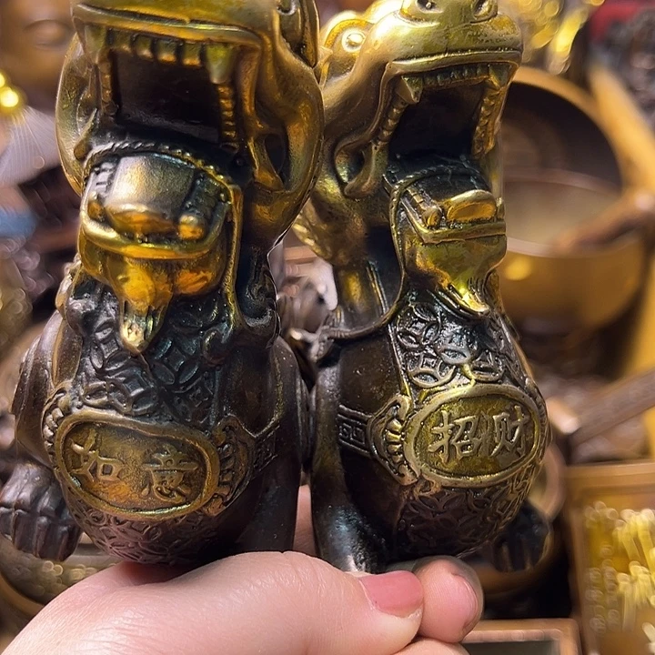 铜123667889998778899