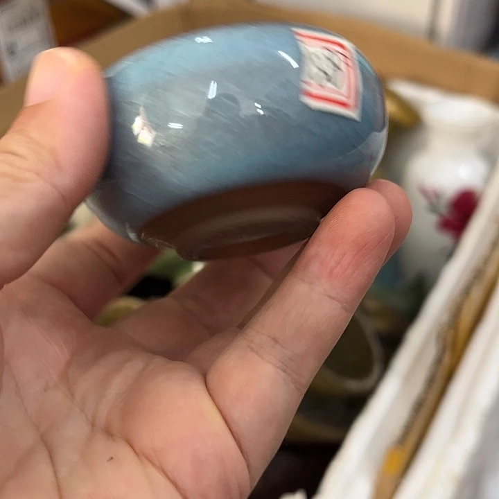 好货靓货漂亮好货