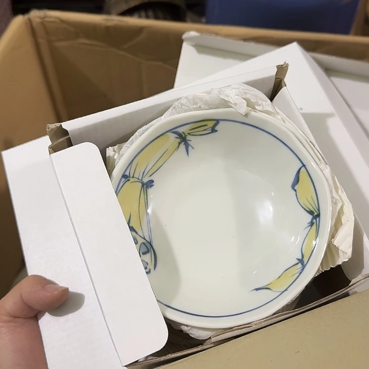陶瓷陶瓷陶瓷技术