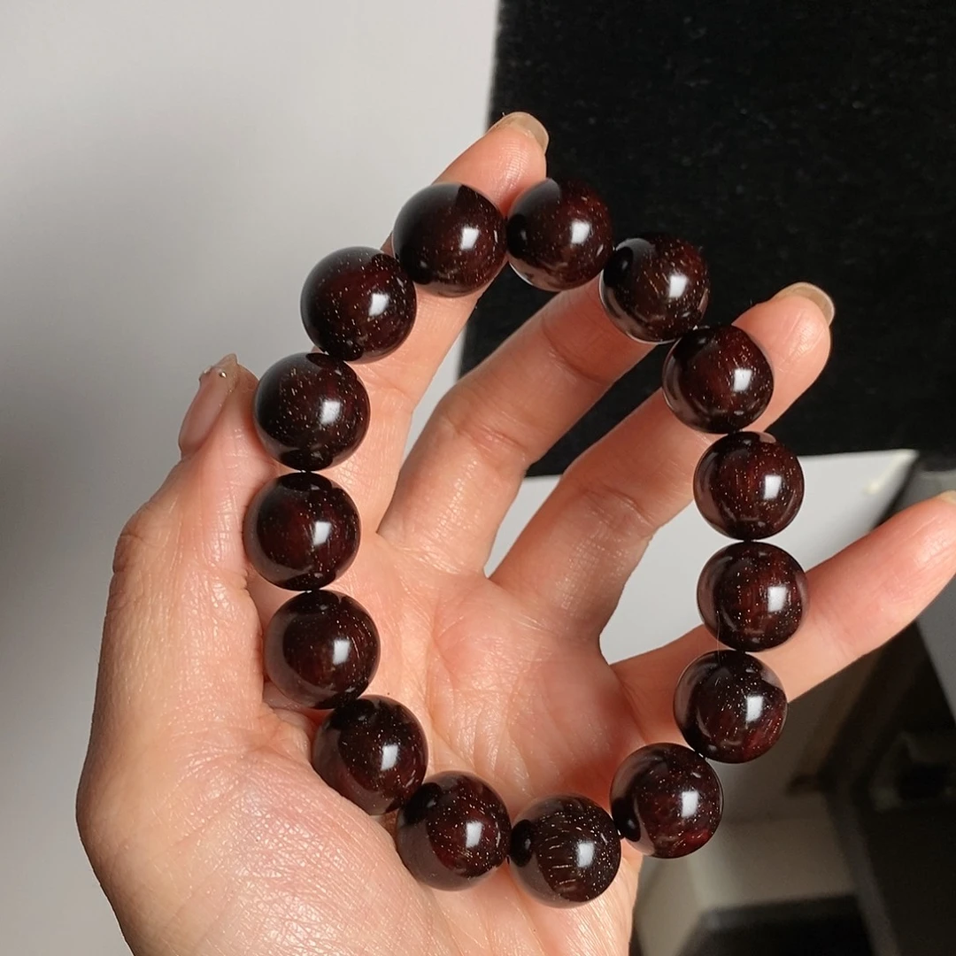 檀香紫檀（小叶紫檀）