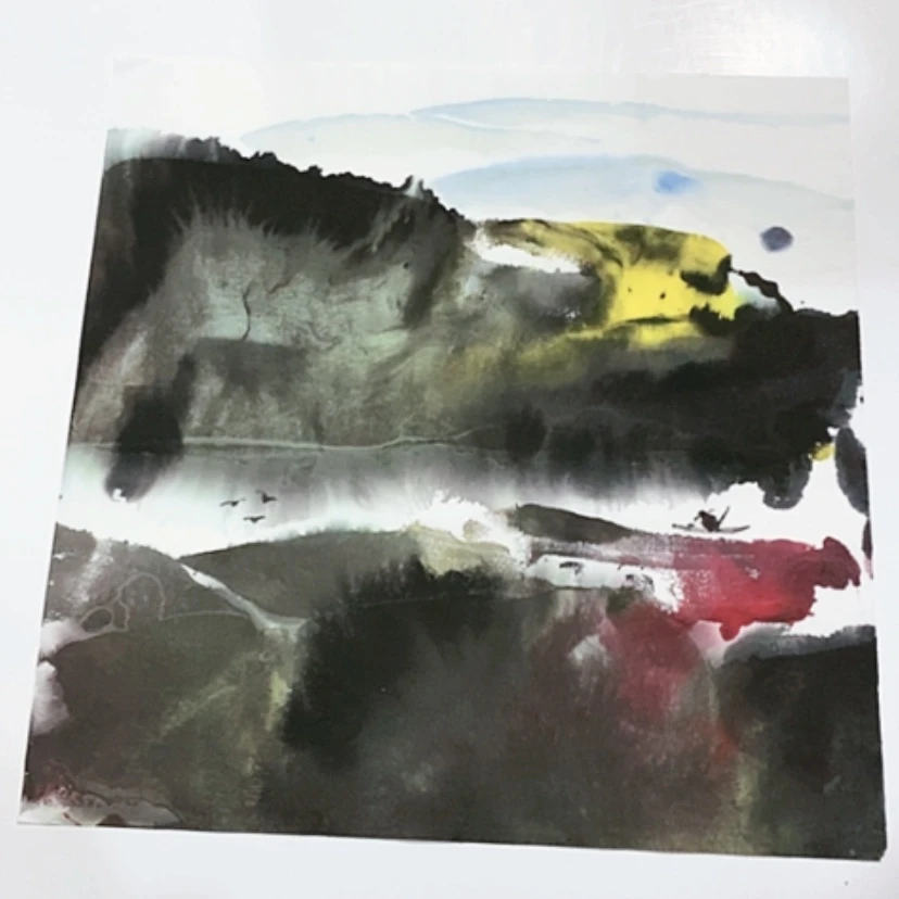 【闪购商品】一二三四五六七八九