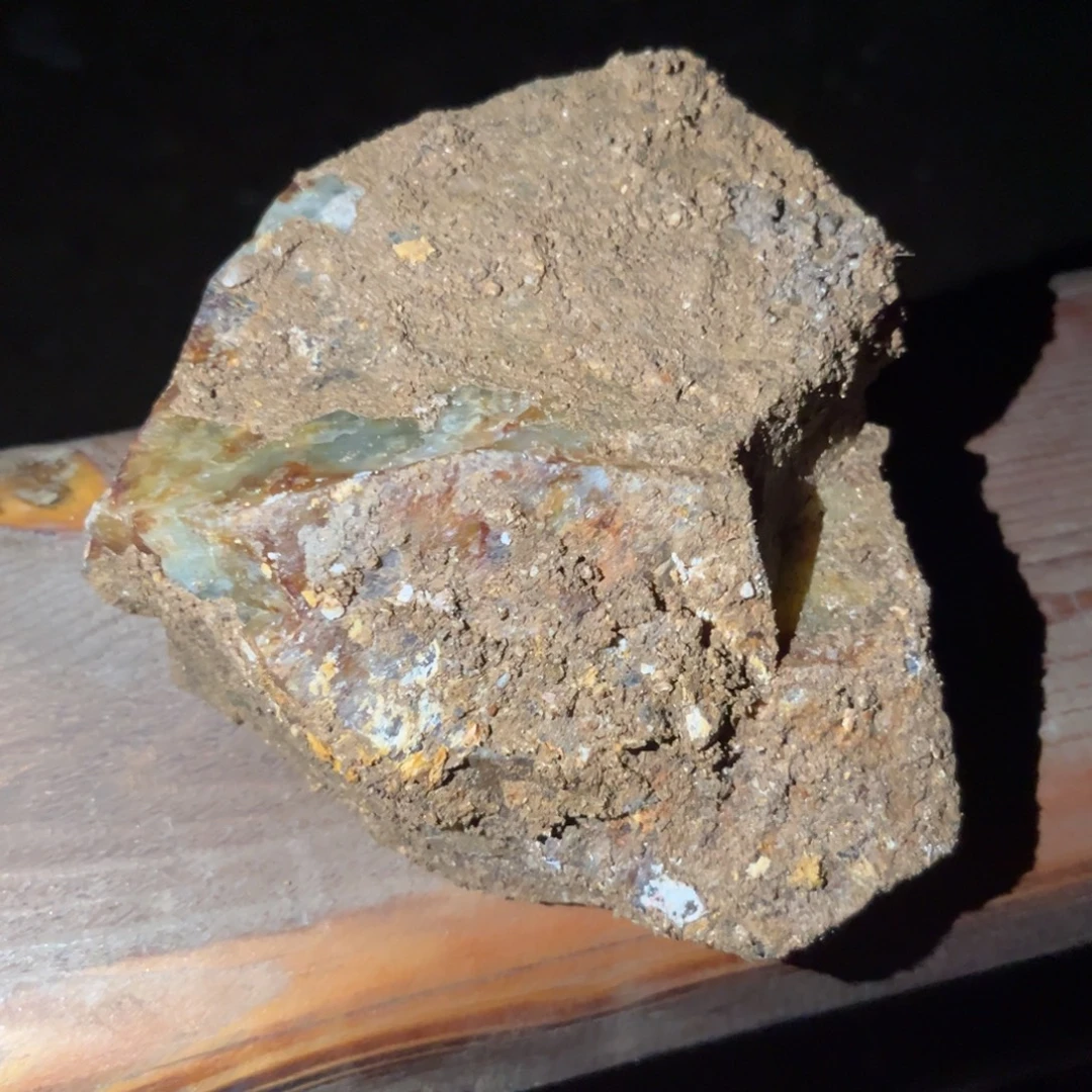 蛇纹石玉未镶嵌岫玉花玉原石