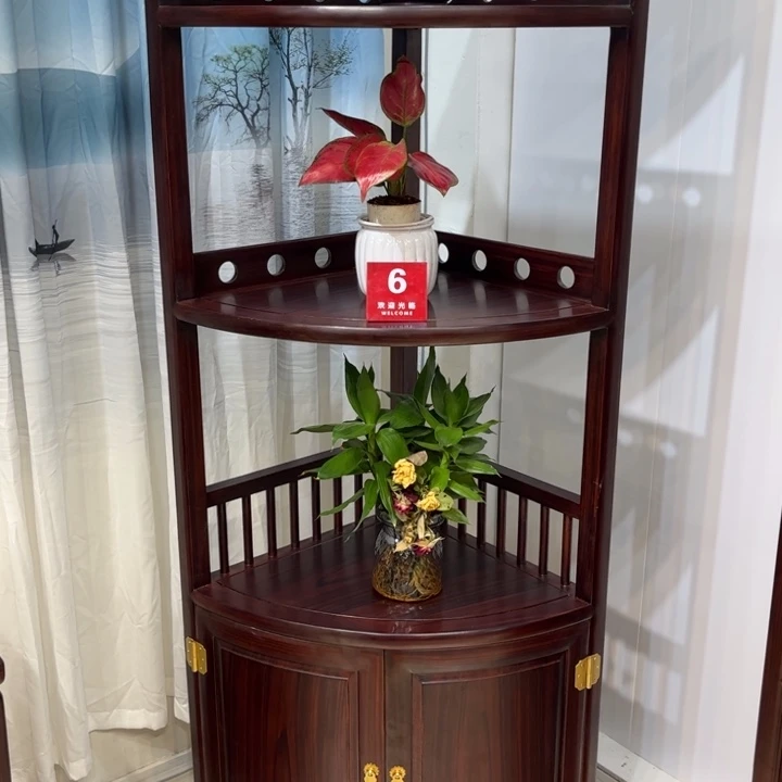 黑酸枝木类端景台南**往