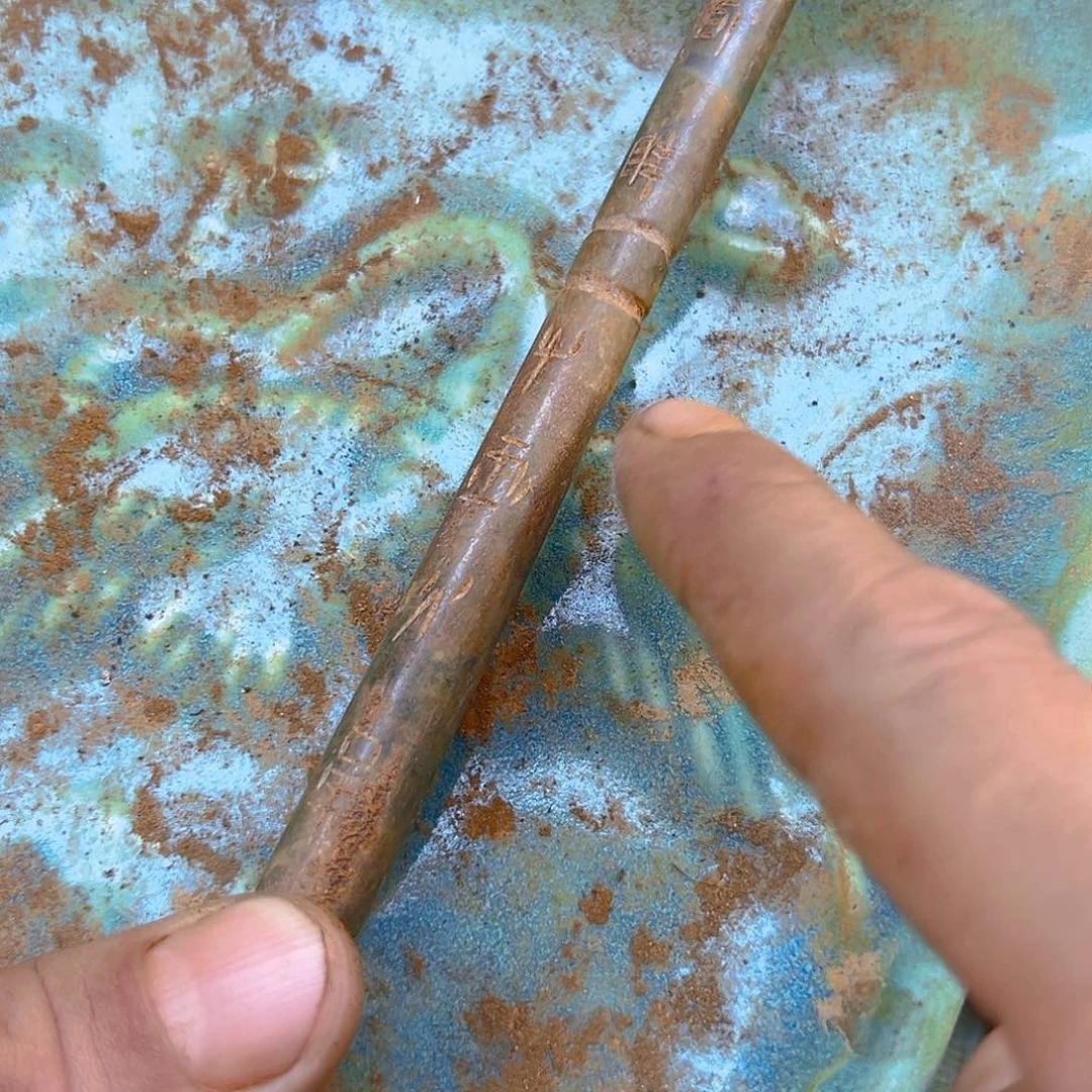 瓷器瓷器瓷器瓷器瓷器