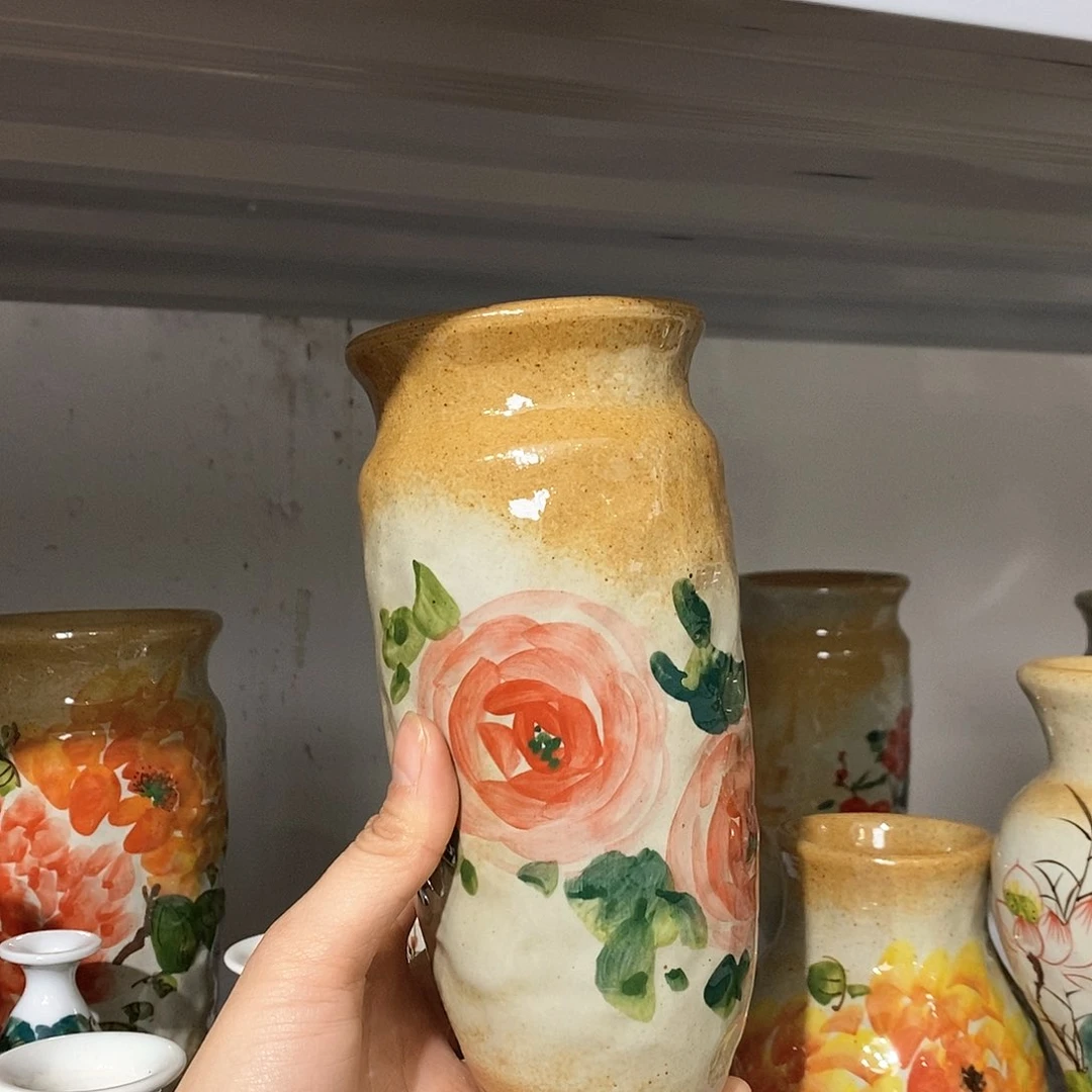 瓷片景德镇的陶瓷