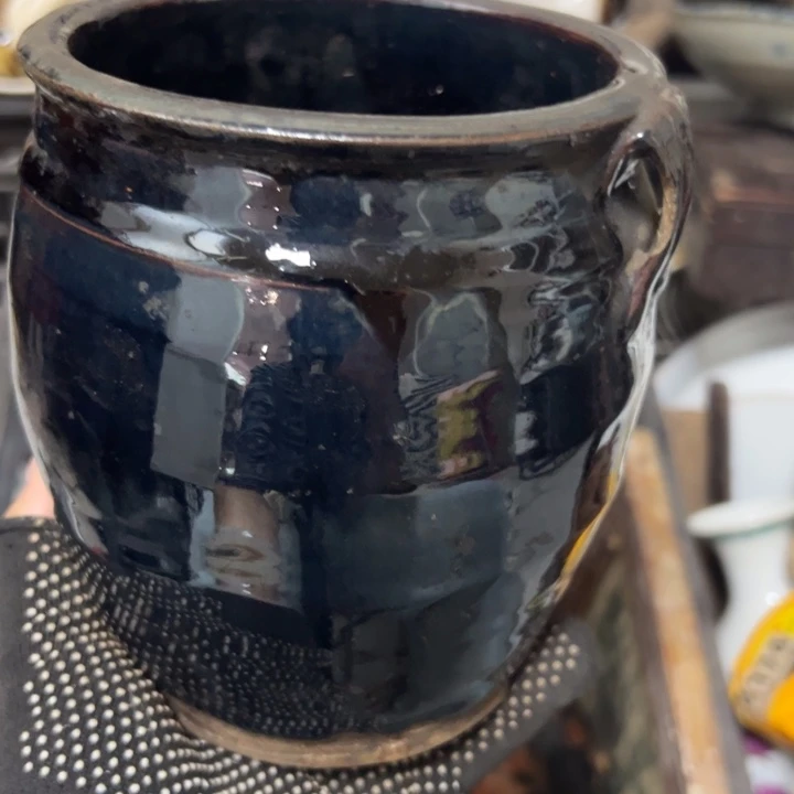 西***r嗯嗯嗯嗯嗯嗯嗯嗯嗯嗯
