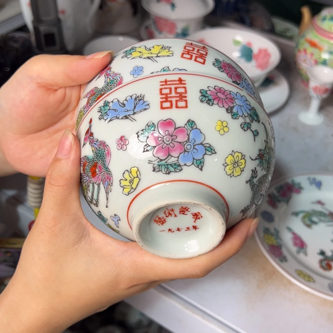 其他陶瓷陶瓷材料加工