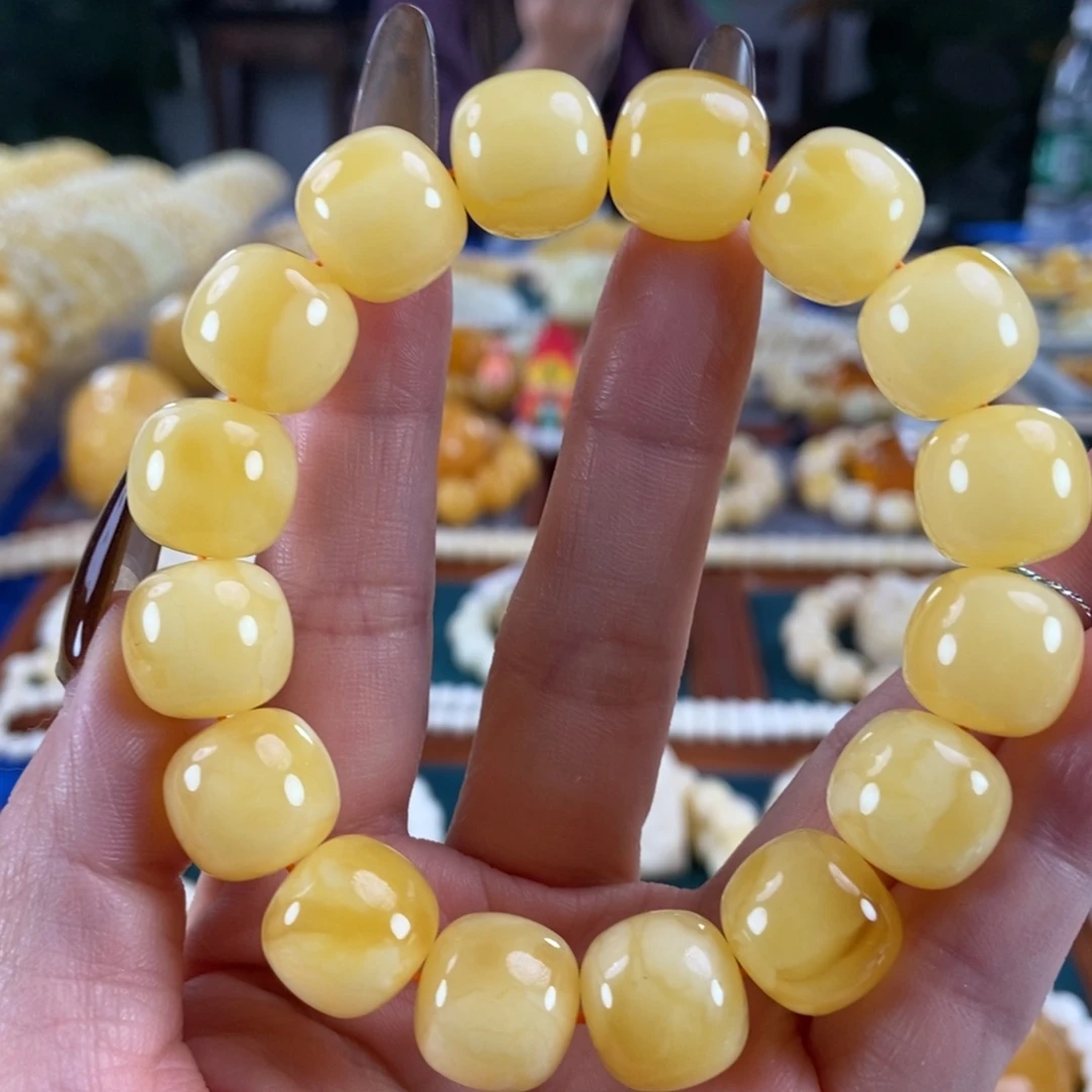 琥珀未镶嵌珠宝奇石14同料28.68