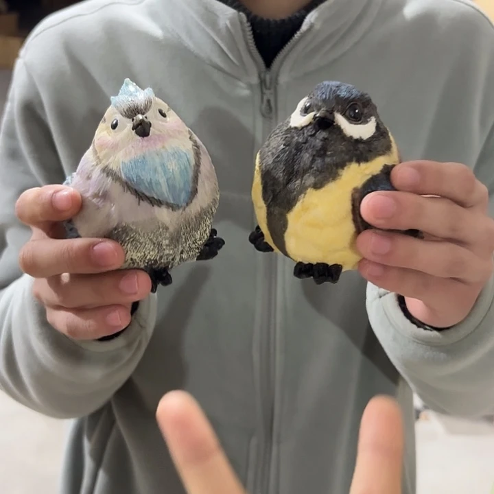 瓷片样品亲友样品样品蓝