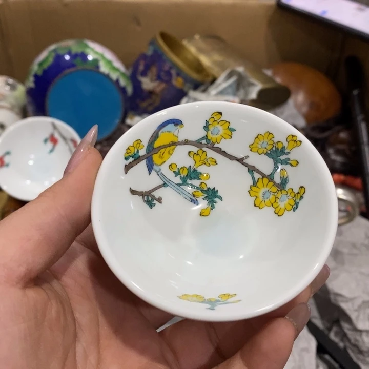 陶瓷艺术陶瓷艺术