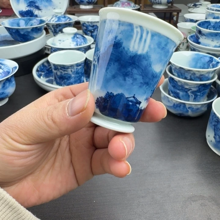 山水山水山水山水山水