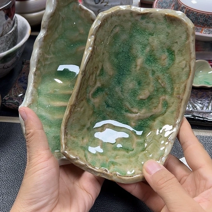 陶本店全场满20包邮。