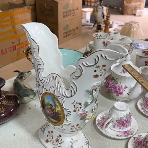 瓶瑕疵。。。。。。。。。。。。。。。