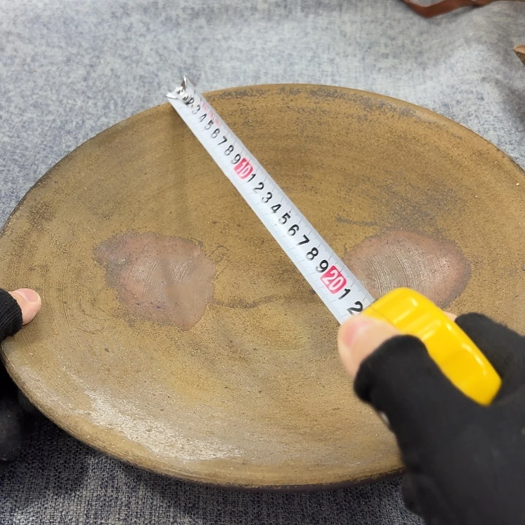 非常美丽漂亮的物品
