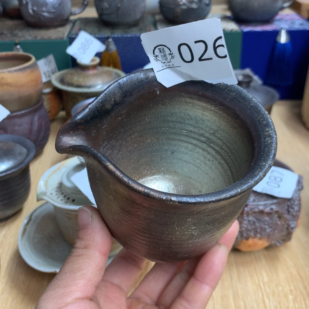 026 柴烧杯杯杯杯杯杯