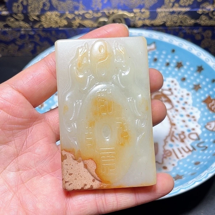 底槽青官方链接发货，一物一图。