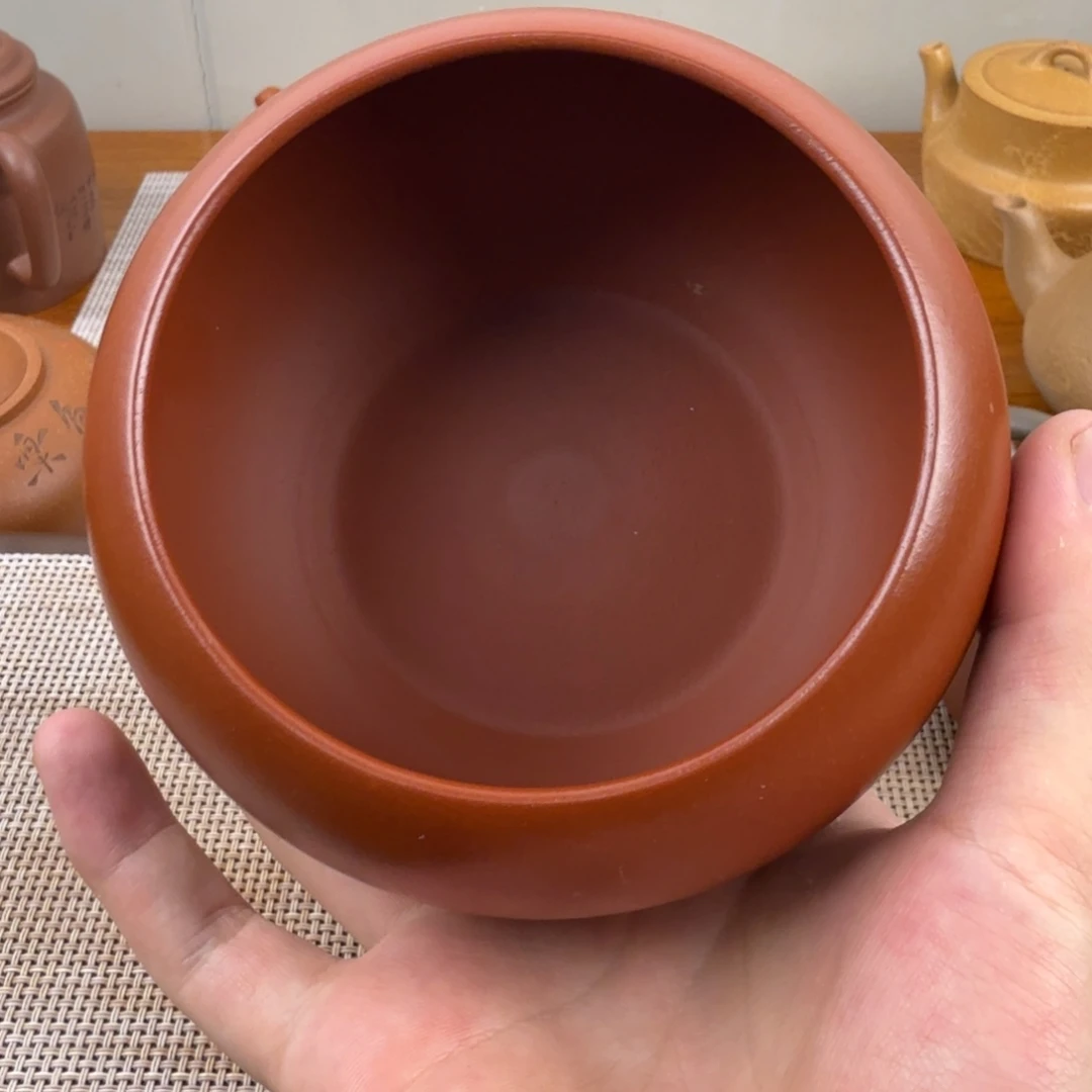 茶杯紫砂瑕疵瑕疵瑕疵瑕疵瑕疵杯子杯子杯子