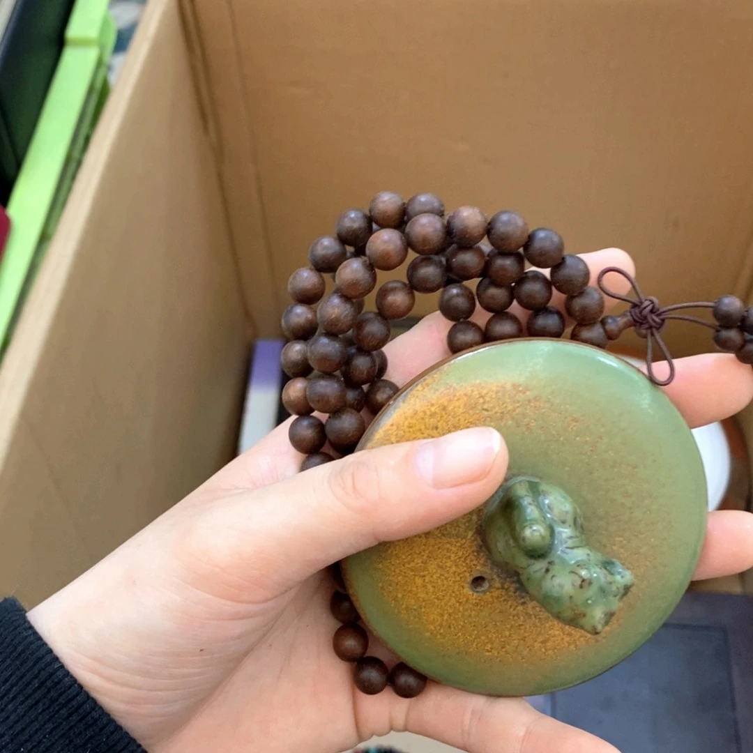 瓷片哈哈哈哈哈哈嘎嘎噶