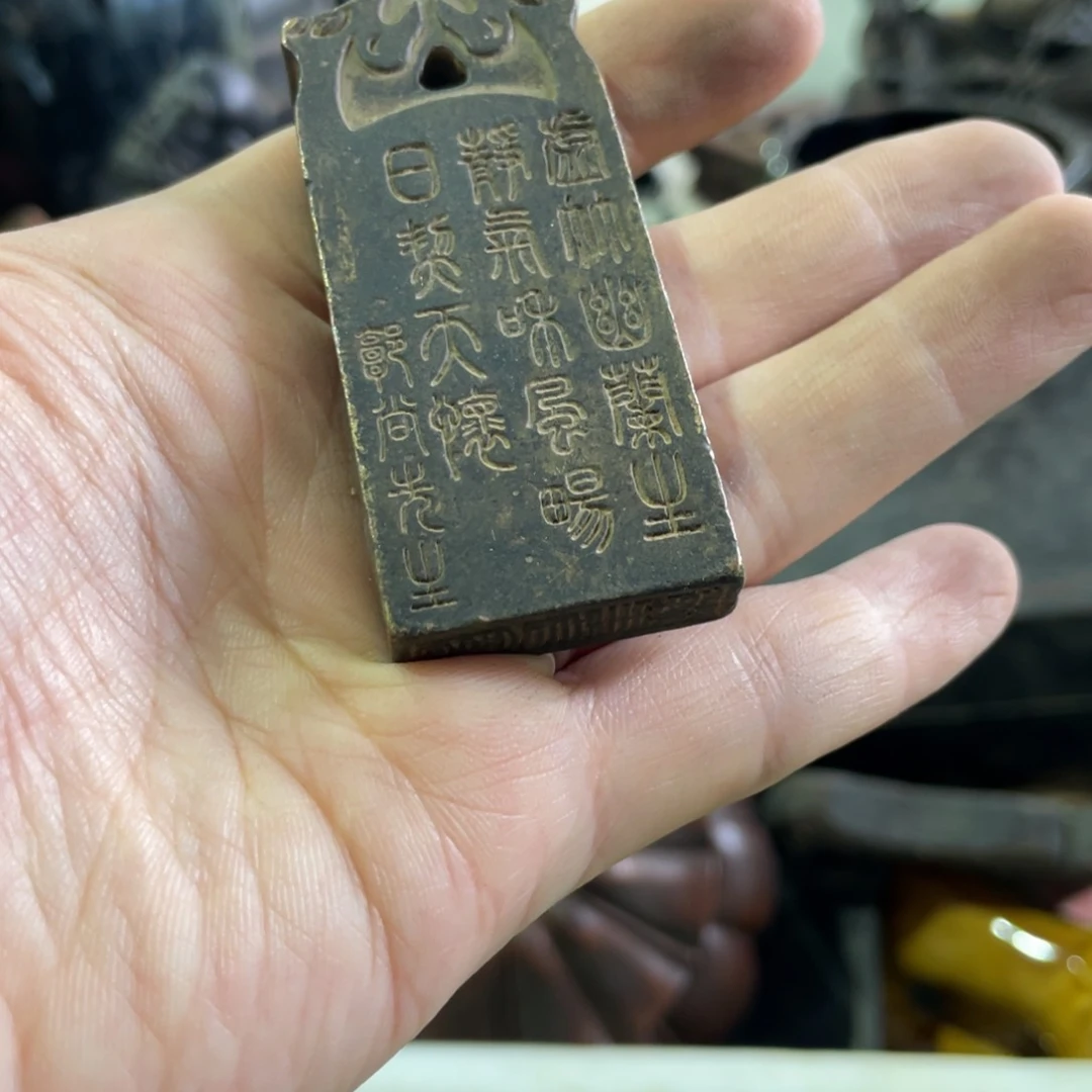 秋***叶艺术空间艺术空间艺术