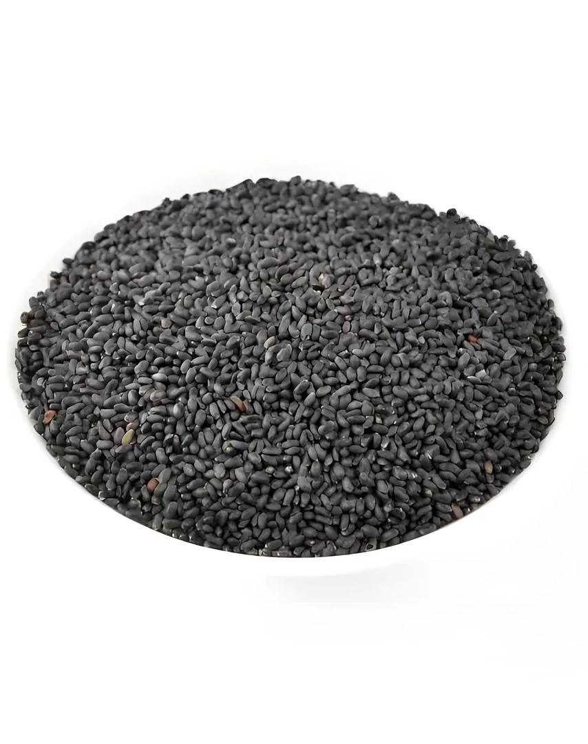 吉林 长白山   黑金砂