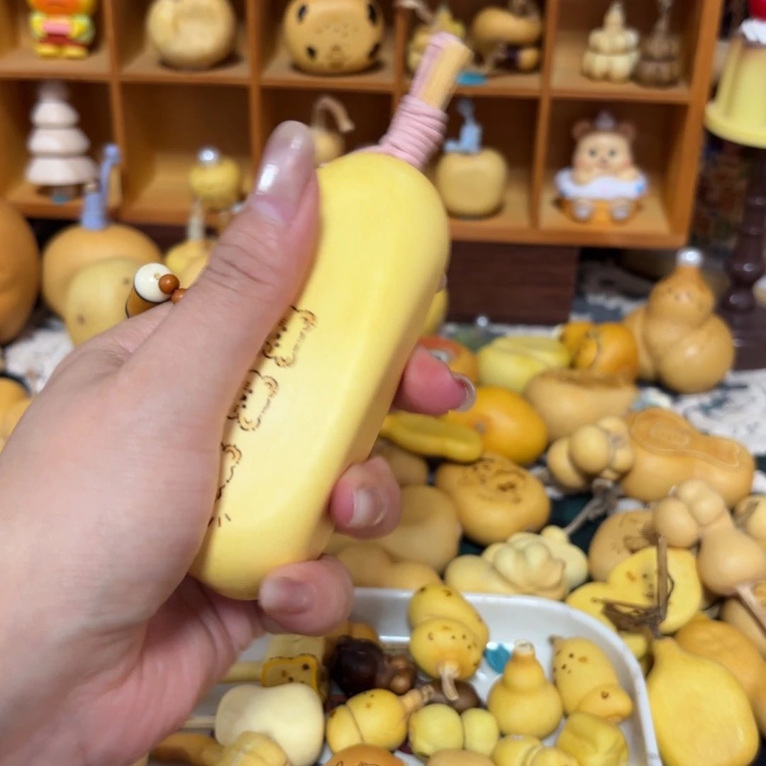 南***笙葫芦葫芦葫芦葫芦葫芦葫芦葫芦