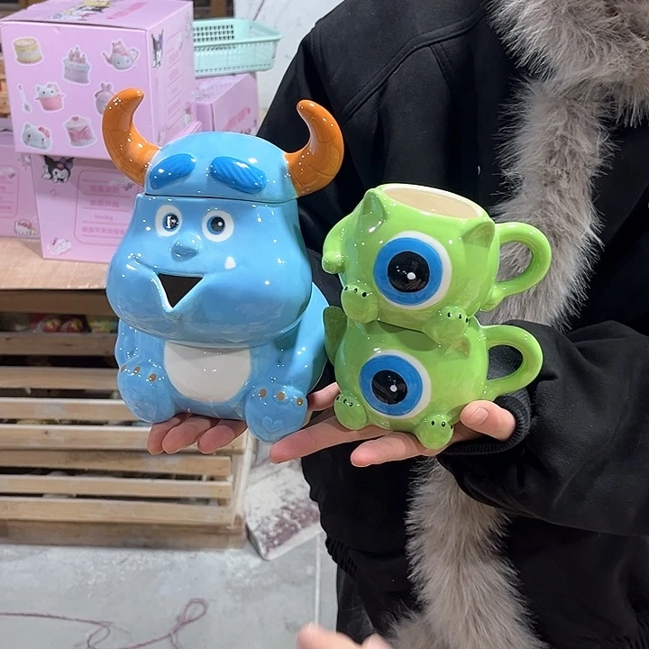 紫砂茶叶罐我们的目标是