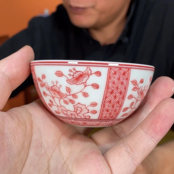 福利来啦，福利来啦