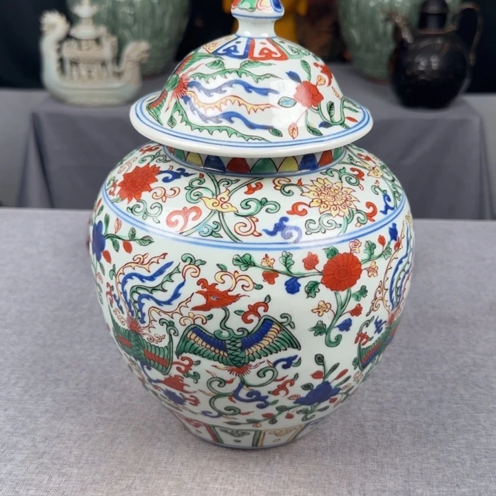 瓷片瓷器瓷器瓷器瓷器瓷器瓷器
