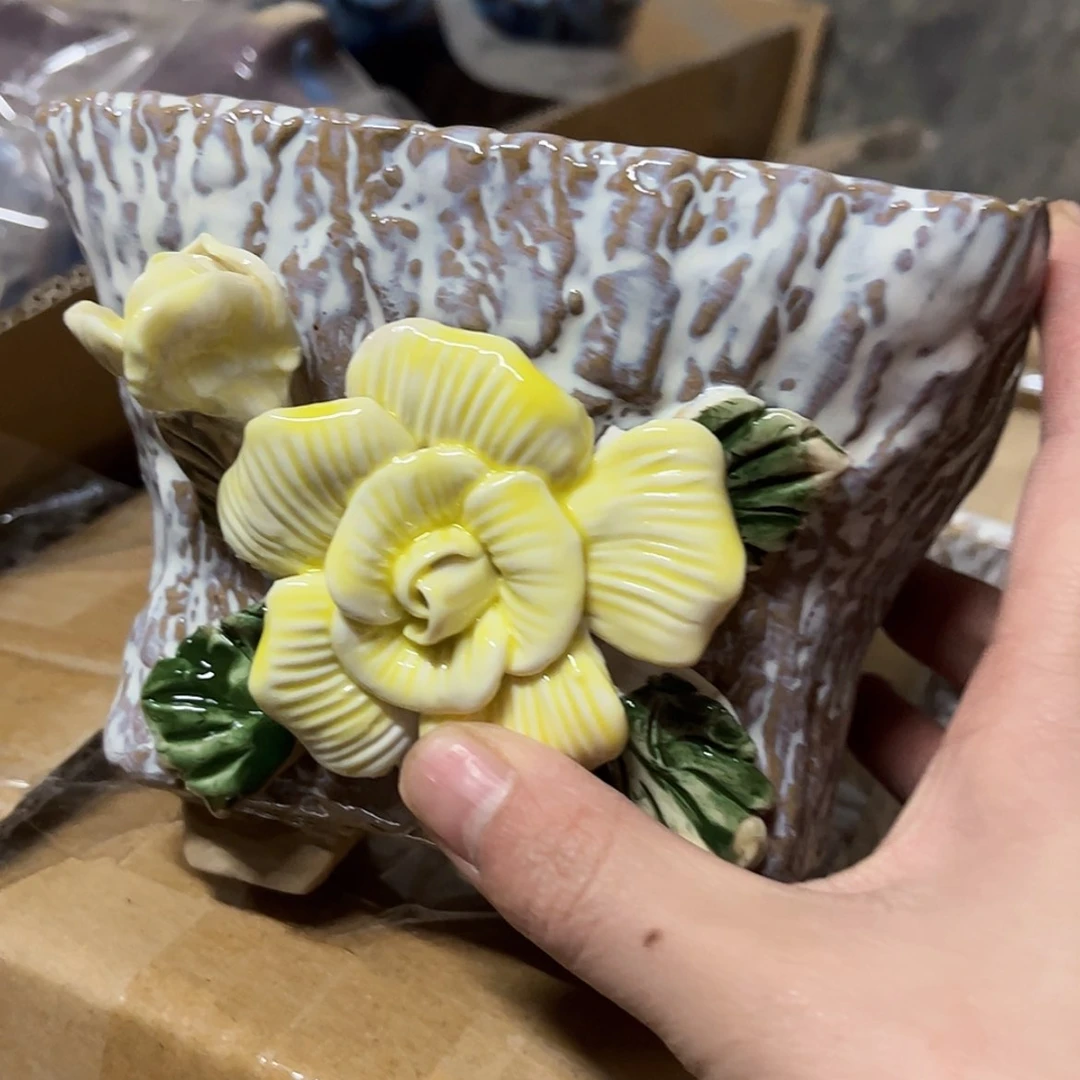 【闪购商品】红陶福利