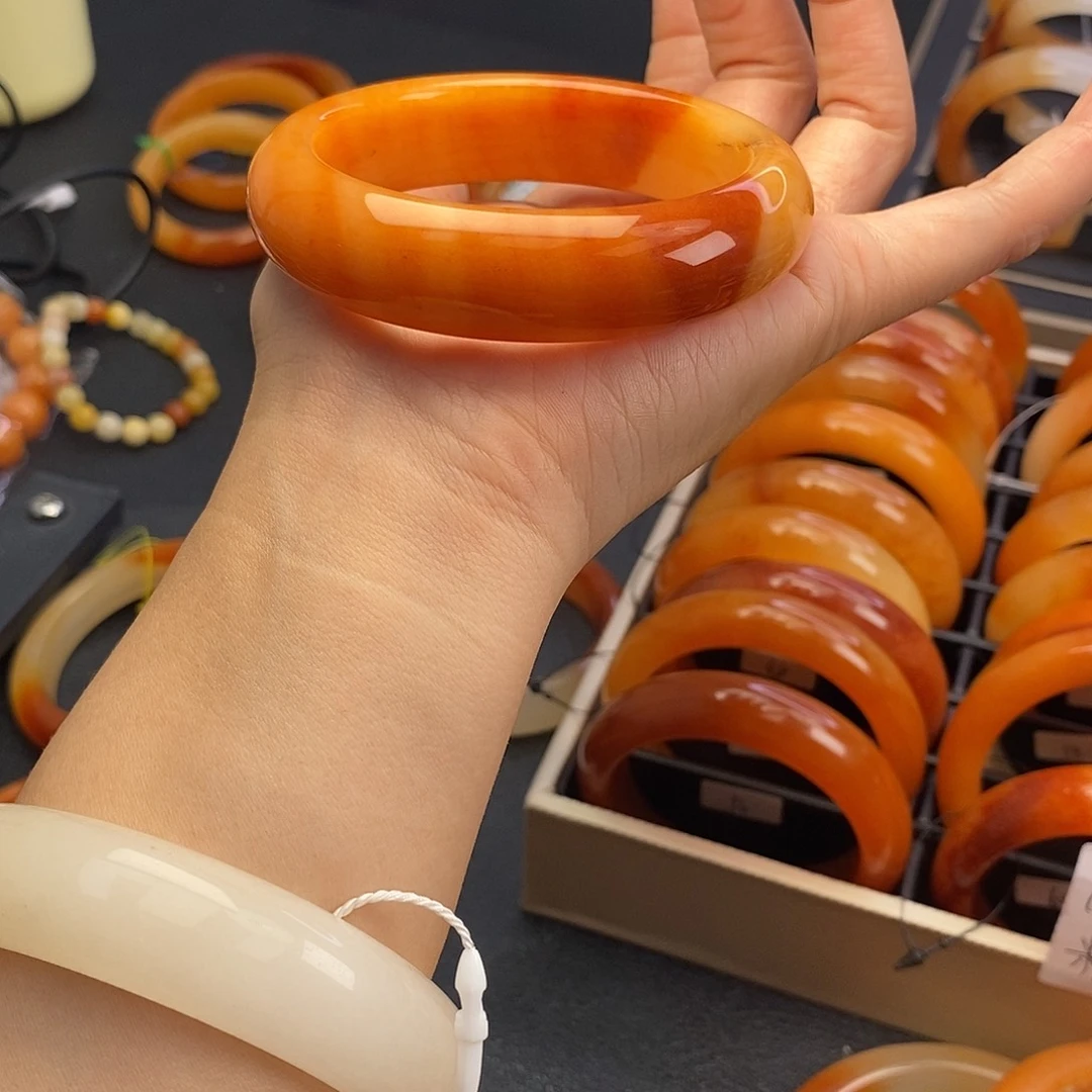 72号高油俏色60.6