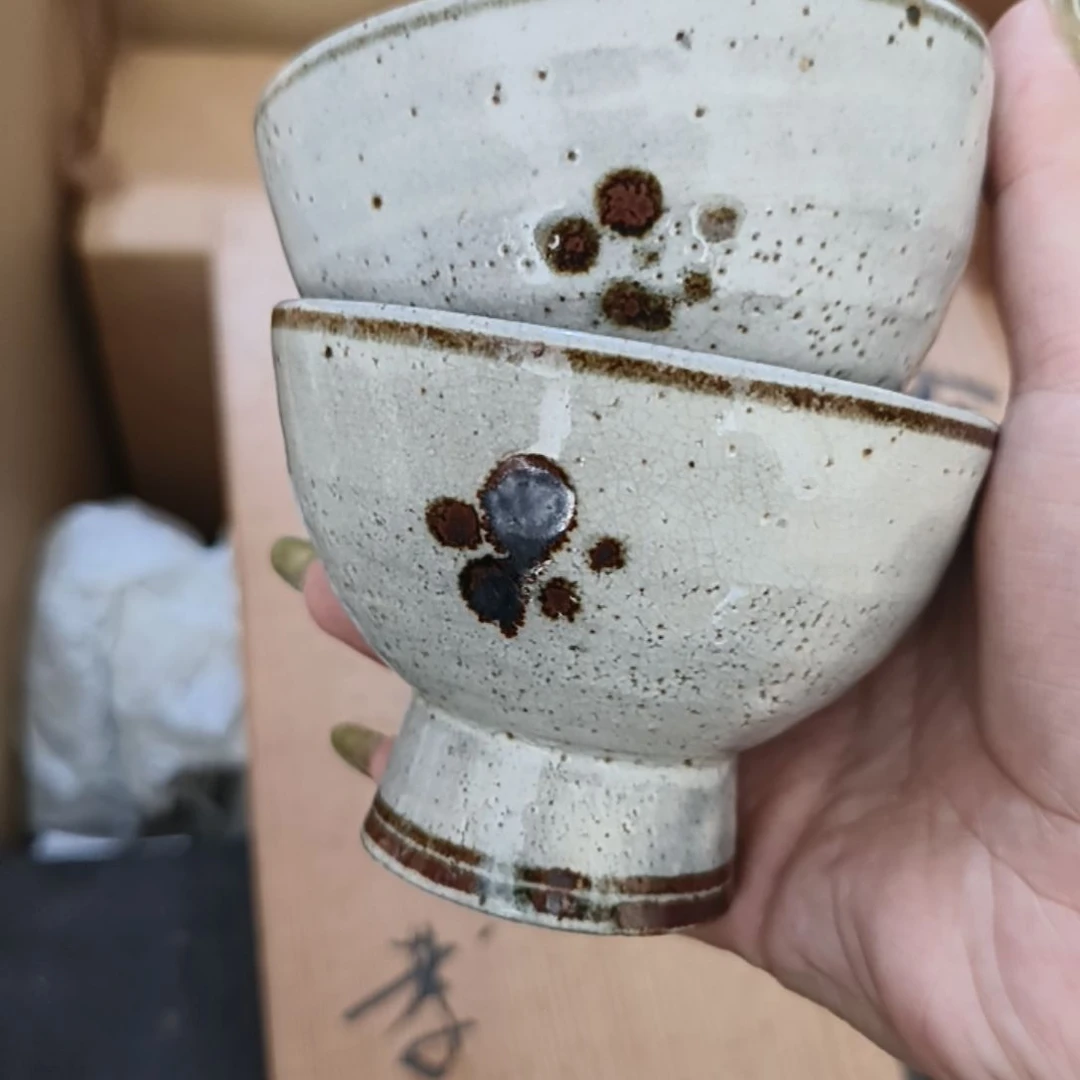 一单元精品日瓷一个