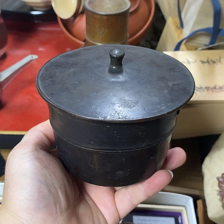 哈哈哈哈哈哈哈哈