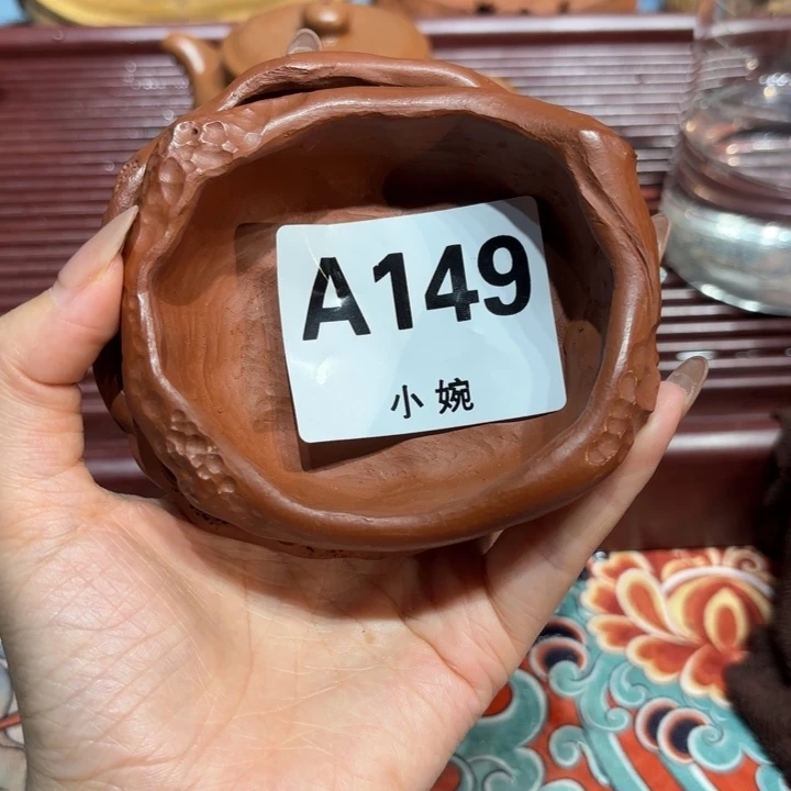 茶壶紫砂原矿精品高端紫砂壶