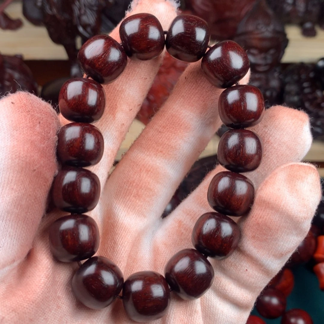 木15*16老型福利放漏。。