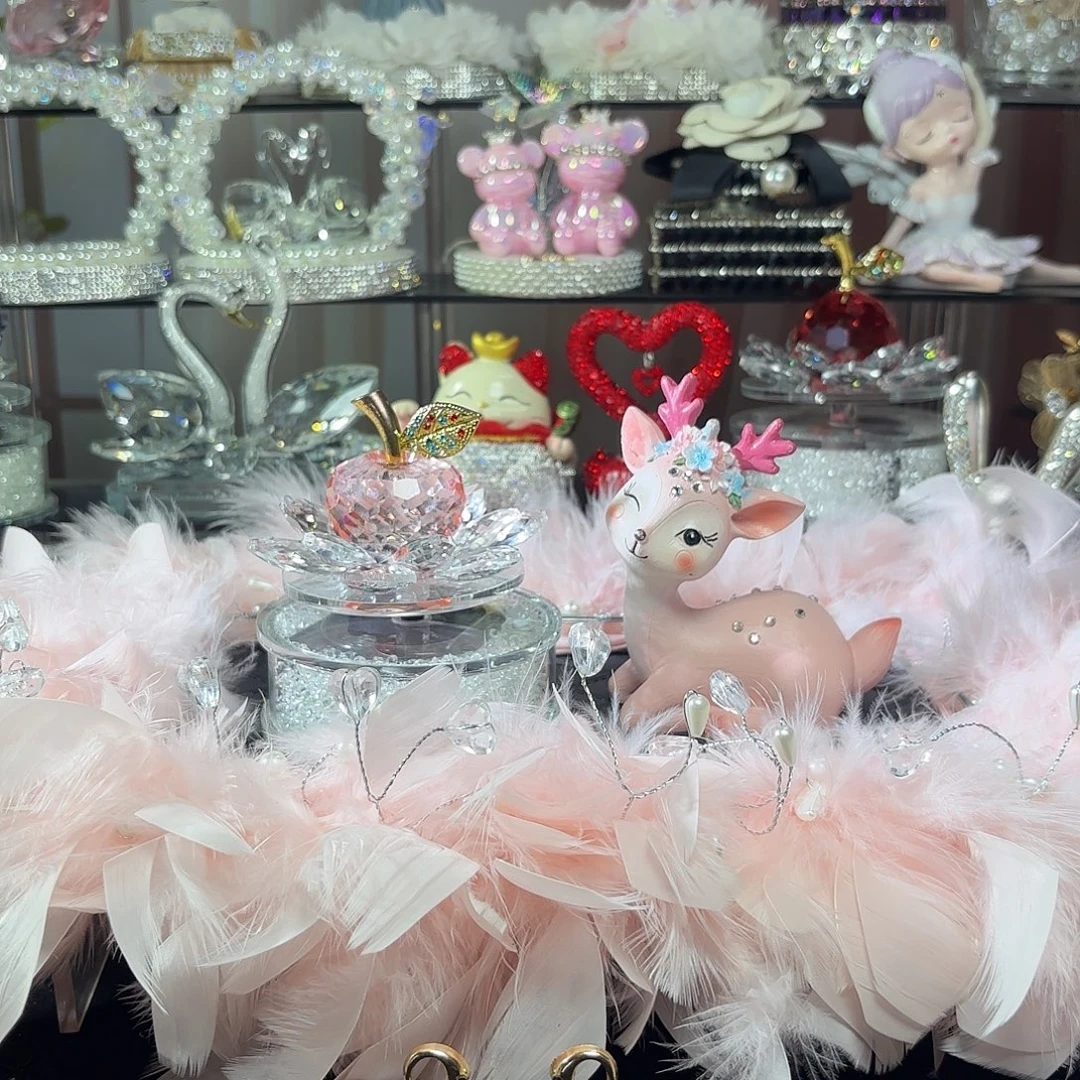 锦***花看图片一套送天鹅风口