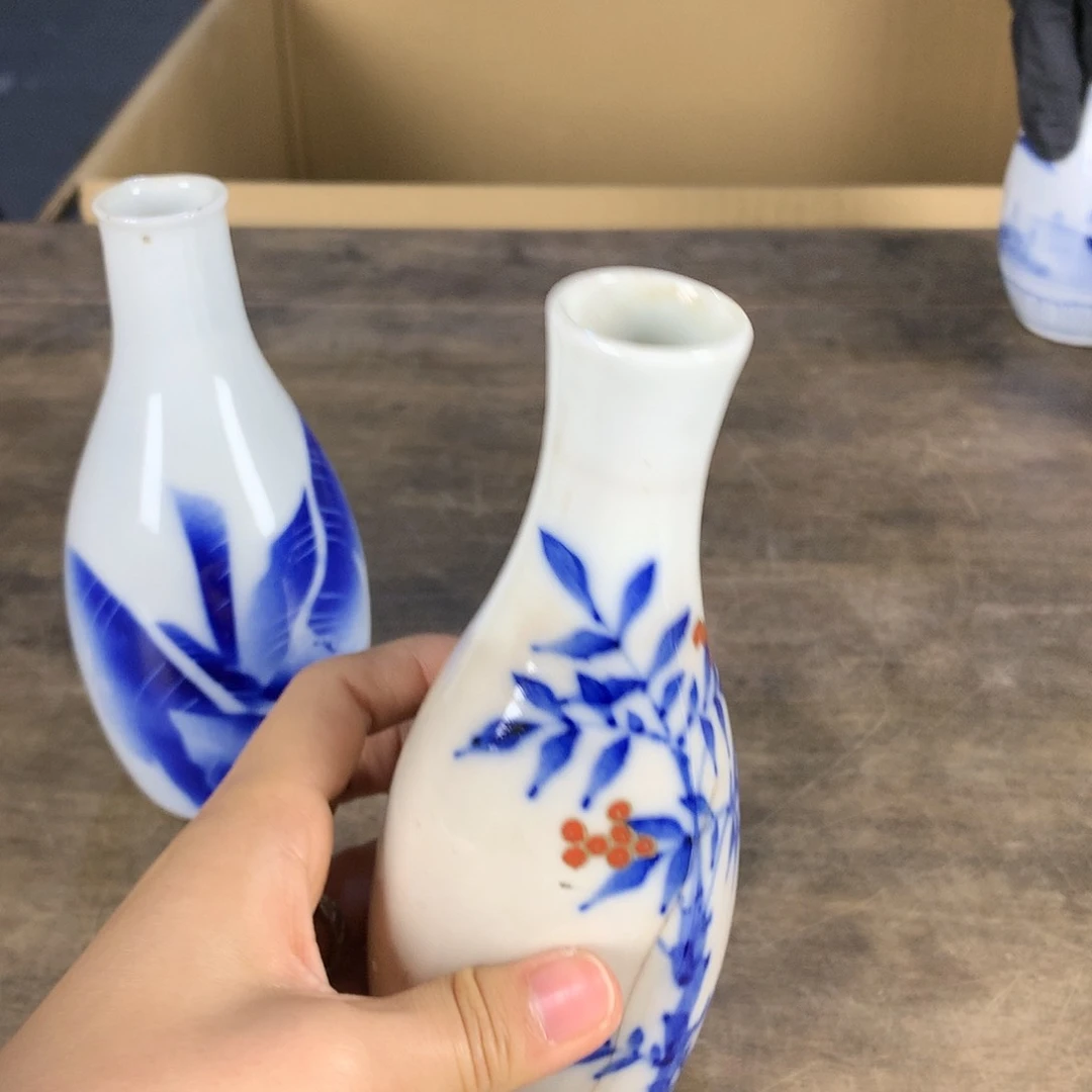 止****觀欢迎大家踊跃投稿评论里