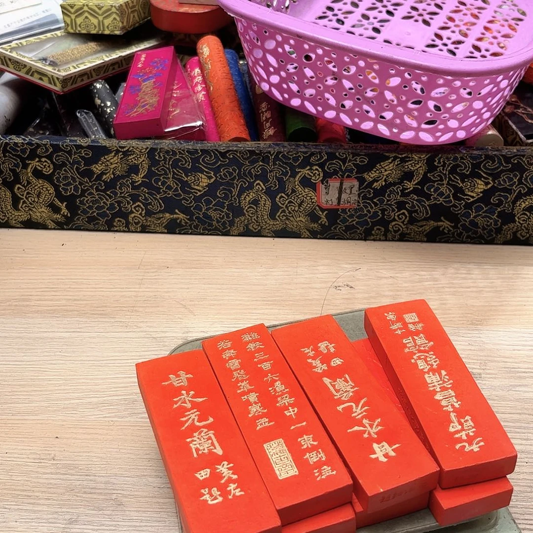 哈哈哈8个哈哈哈哈哈哈哈哈哈哈哈哈