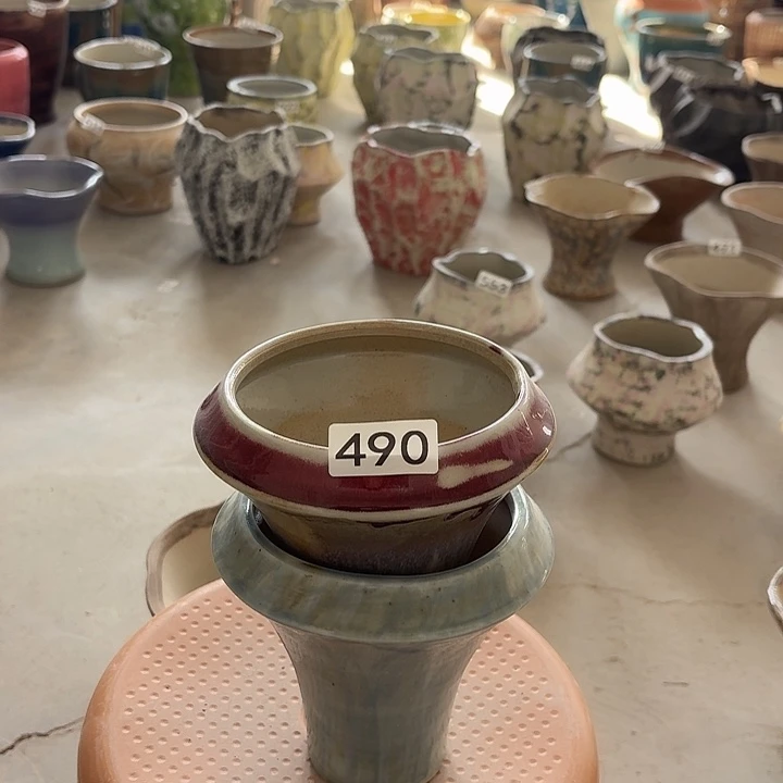 口12高14二个装带孔