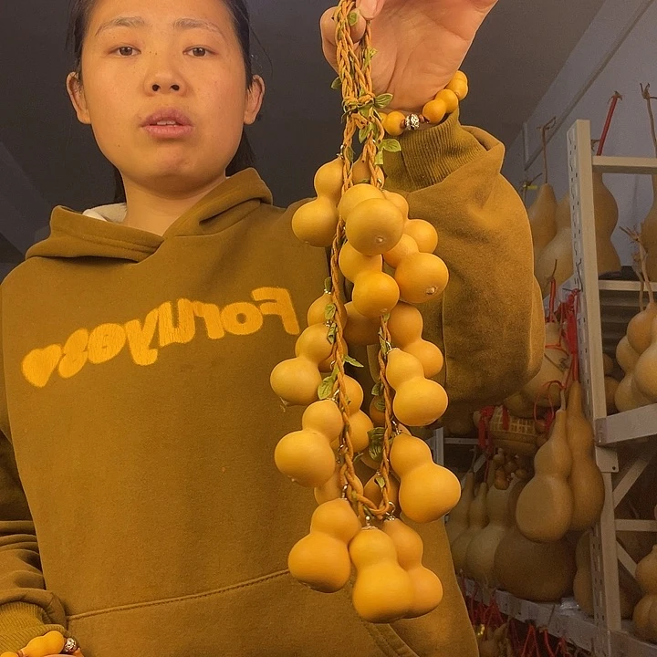 天然葫芦一物一图看图片发货