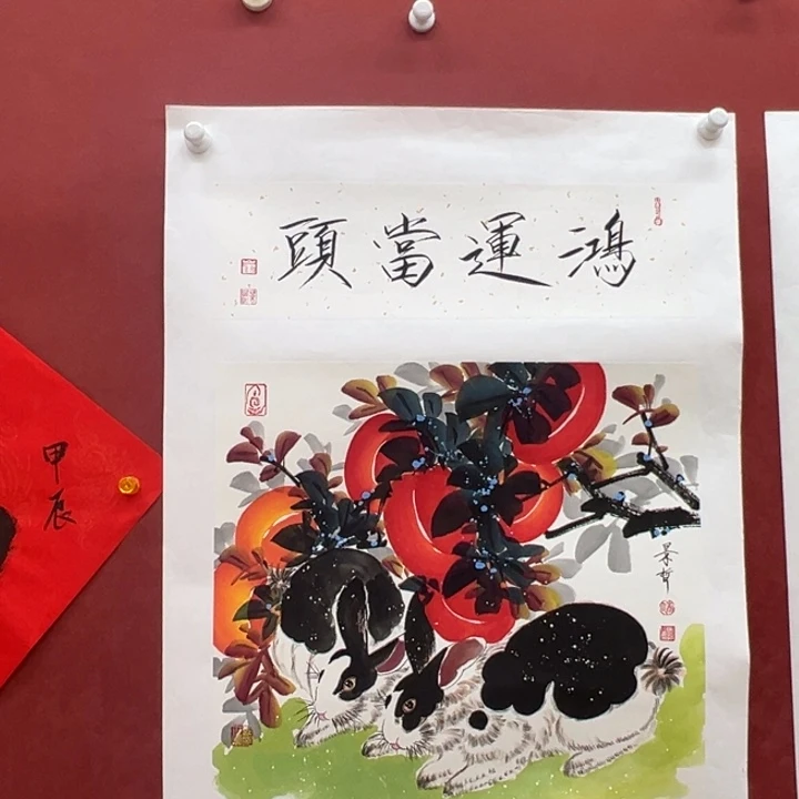 国画你你你你你你你你
