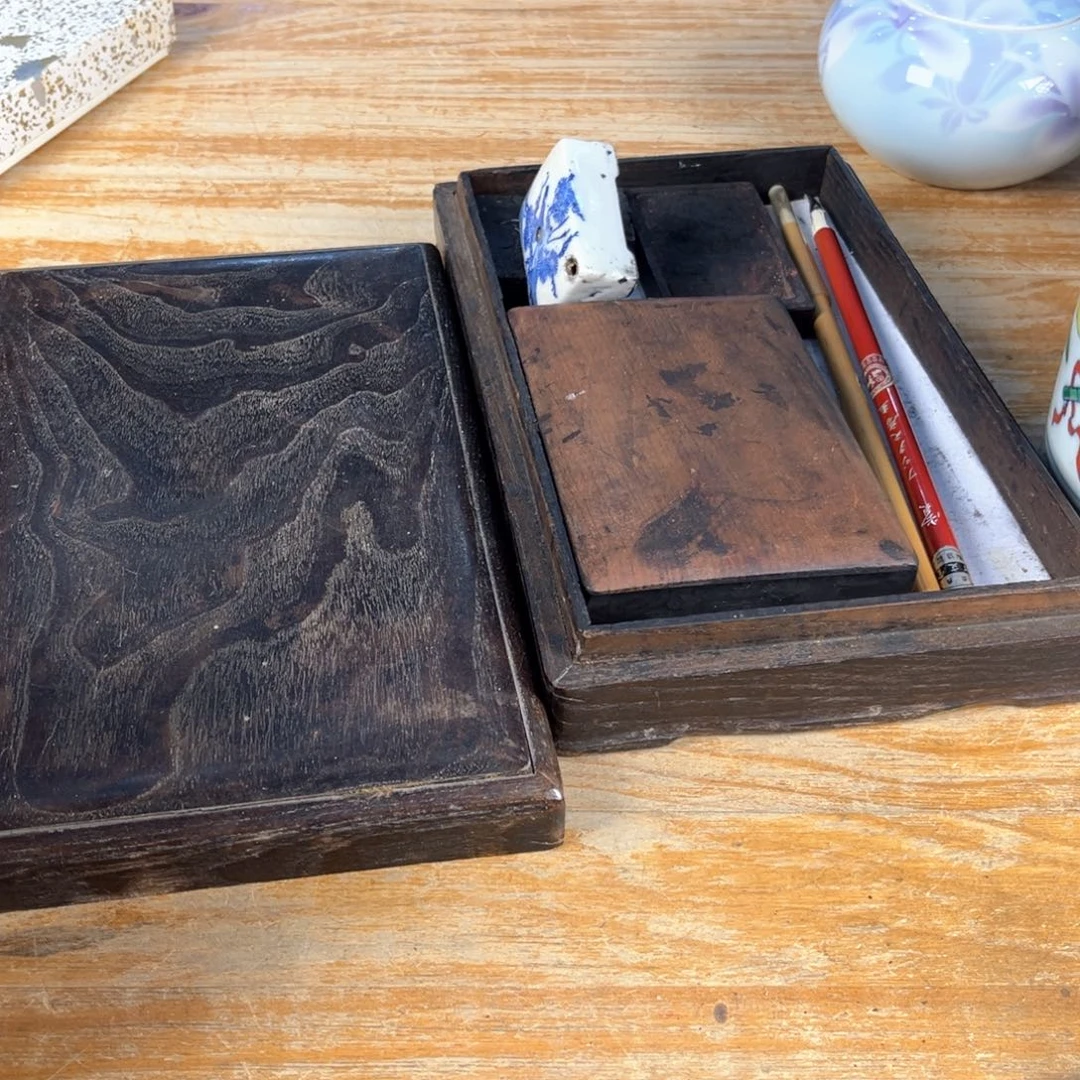 不用我送去啦的不