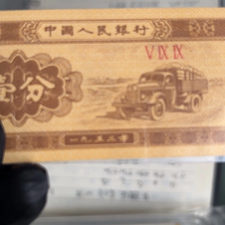 大***趣天燕益41ffgghhhhgghhhjjhhhhg