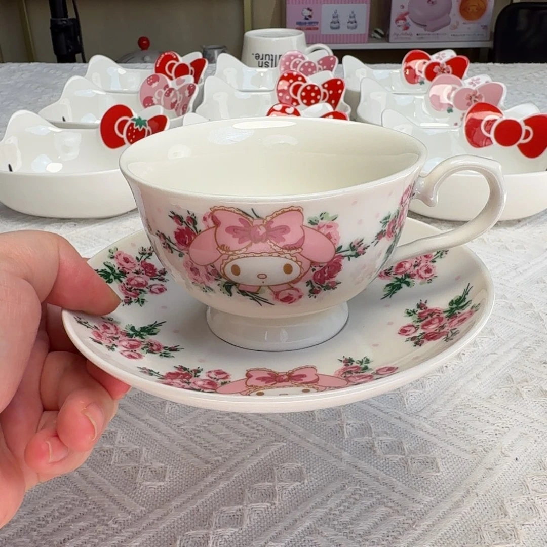 瓷片新手主播第一天开播