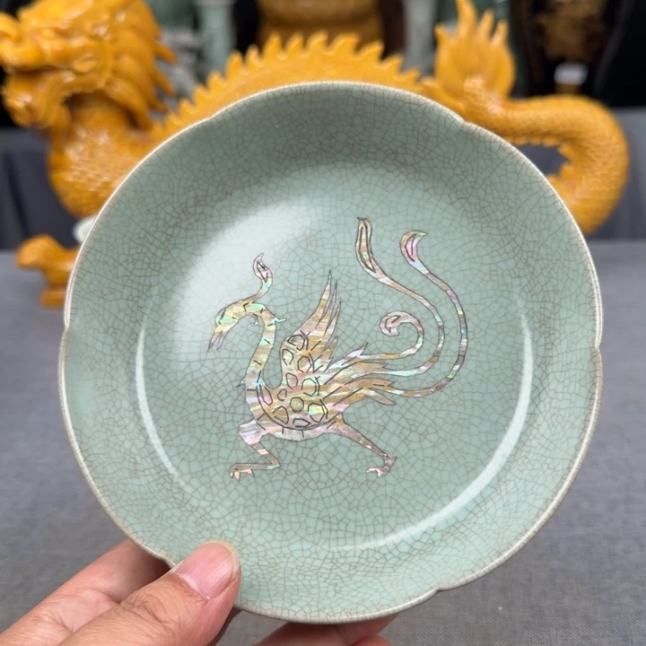 瓷片瓷器瓷器瓷器瓷器